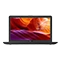 لپ تاپ 15.6 اینچی ایسوس مدل X543UA I3 7020U 4GB 1TB Intel